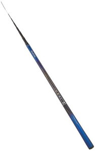 _C(DAIWA) k kY d 43MY ނ