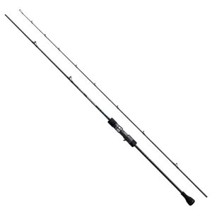 V}m(SHIMANO) X[WMO 19 Obv[ ^CvX[J B68-2 [:~80m