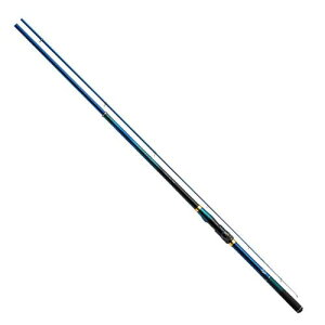 _C(DAIWA) Cޖxbh Nuu[LrY M-350Y ނ