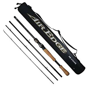 _C(DAIWA) oXbh GAGbW oC 664M/MLB ނ