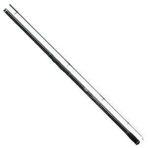 _C(DAIWA) Uo OT[tTY 25-530Y ނ