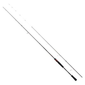 V}m(SHIMANO) GMObh 19 ZtBA SS eBbvGMO S70ML-S p[n KGMő60g Ql[:~40m