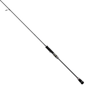 eCEH[N(Tailwalk) bh ^CQ[ TZ S64L RUBBER 16327