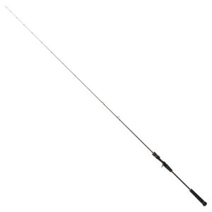 W[Ntg t\ItVAtBbVO FSTR-B67ML