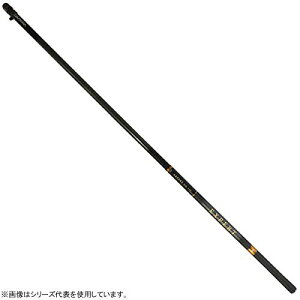 _C(DAIWA) k GLXp[g{R P-3 75MR ނ