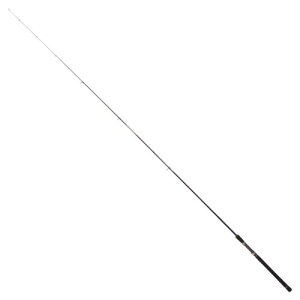 ���W���[�N���t�g 19�\���p��SPXT-90M �J�[�{��