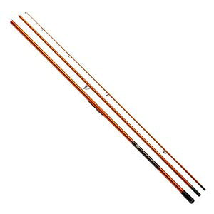 _C(DAIWA) p LXeBYR 25-430R ނ