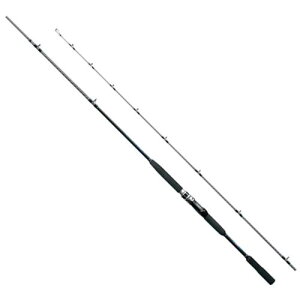 V}m(SHIMANO) bh D 20 V[}CeBX TYPE64 80-300 Lޖ@ɑΉ ėpf