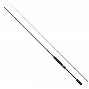 V}m(SHIMANO) \gEH[^[bh 20 ZtBA TT S83M I[Eh 2~4̕LGMΉ