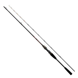 _C(DAIWA) 20 CgA}_CX 190R