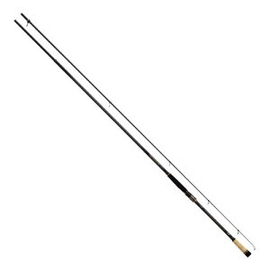 _C(DAIWA) 21 t[MA MX 360TKHH