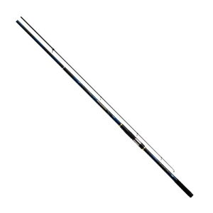_C(DAIWA)  KfBX Megathis(HR/)N 3-53N ubN