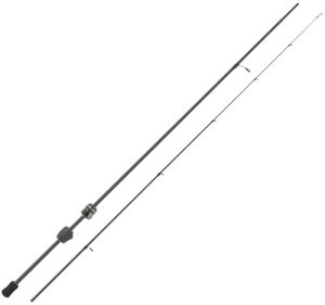 AbuGarcia (AuKVA) GfBP[^[ AtBlX vgCv ERD REALFINESSE Prototype ERFS-51Pro-FS y XsjObh