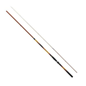 V}m(SHIMANO) 22 CA[ BG 5-500