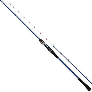 At@^bN(Alpha Tackle) bh D ~bhA[ GS 73 190ML