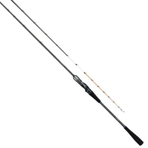 At@^bN(Alpha Tackle) CgAW FT 175M