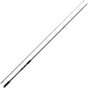 AbuGarcia (AuKVA) \eB[Xe[Wvg^Cv X[p[CgVAWMO SaltyStageProtoType SuperLSG XSLS-952SL