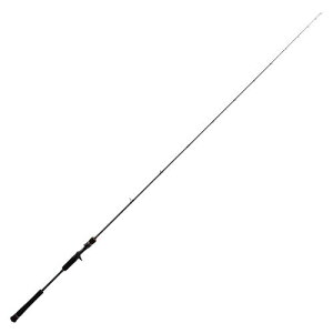 W[Ntg ^Cobh bhobN 5G RB5-B610ML/S(2022Nf)