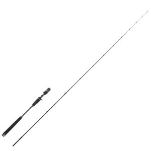 AbuGarcia (�A�u�K���V�A) �\���e�B�[�X�e�[�W�v���g�^�C�v �^�C���o SaltyStageProtoType TAIR XTRC-642ULS60-ST