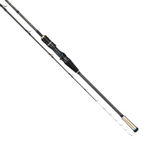 At@^bN(Alpha Tackle) At@\jbN ^`EIeGZ 180MH