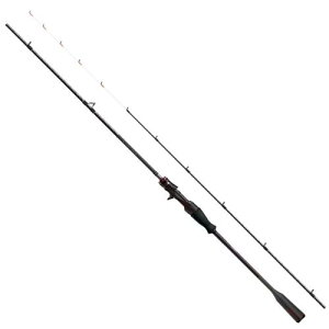 V}m(SHIMANO) GMObh 21 ZtBA GNX`[ ^Xbe B66M-S/F xCgf (SiCOKCh)