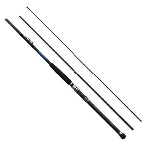 V}m(SHIMANO) D 23 V[ECO 73 50-270T3