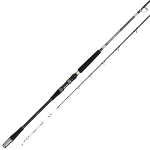 At@^bN(Alpha Tackle) kaijin JZ 240MH