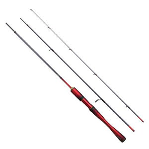 V}m(SHIMANO) t[X^Cbh 24 [hVE eNjJGfBV S64SUL-R/3