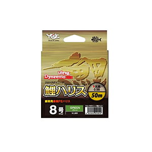 GbNXuCh(X-Braid) Eg_Cj[}nX 50m 8