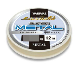 [X(MORRIS) ^C GNZ X[p[^ 12m 0.04 ^u[