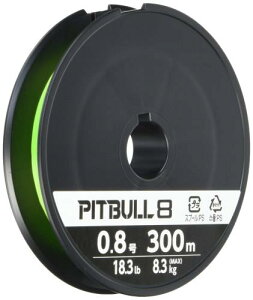 V}m(SHIMANO) C sbgu8 300m 0.8 CO[ PL-M78S ނ莅