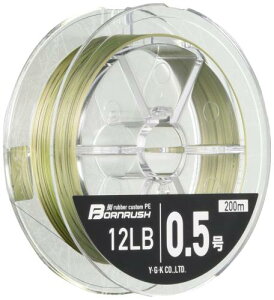 �G�b�N�X�u���C�h(X-Braid) ���C�� �⃉�o �J�X�^�� PE �{�[�����b�V�� WX8 200m 0.8�� (18lb)