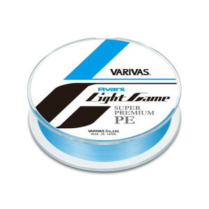 VARIVAS(ooX) C Aoj CgQ[ X[p[v~APE X4 100m 0.3