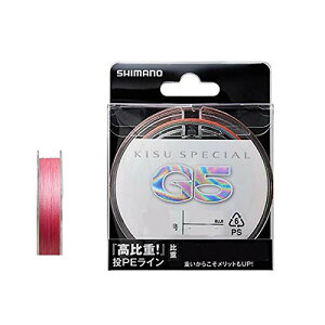 V}m(SHIMANO) PEC LXXyVG5PE 200m LD-N61T 1