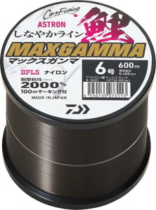 _C(DAIWA) iCC AXg MAXK} 8 600m ^jVubN