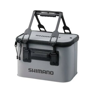 �V�}�m �o�b�J��EV BK-016Q 36cm �O���[