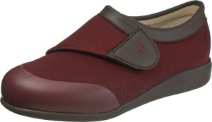 [JCzVM] V[Y y KHS L049 fB[X C 22.0 cm 3E