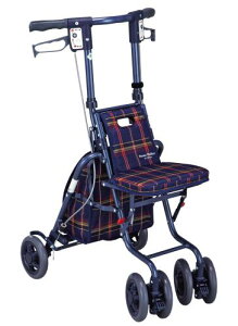 쏊 Tj[EH[J[SP (:H92-86cm) (iqNB) ω׏d80kg RpNgJ[V[Y