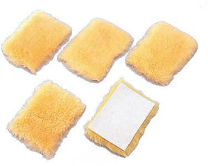 NRނppbg(51g)/NR-15