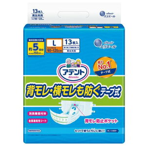 Aeg e[v L 13 Lʕt Qĉ߂