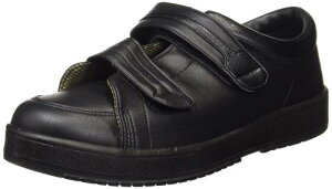 [[X^[] [X^[ Y nr C Б̔ VXebv04(̂) ubN 25.0cm