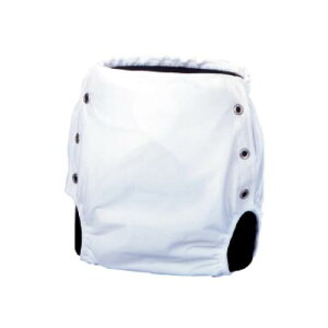 | ނJo[ X^Ci[ No.700 STCY