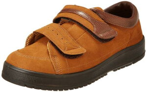 [[X^[] Y nr C Б̔ VXebv04(Ê) uE 24.0 cm