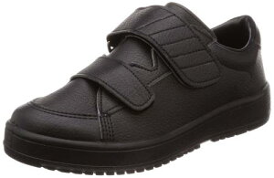 [[X^[] Y/fB[X nr C VXebv03 (TCY) ubN 26 cm 3E