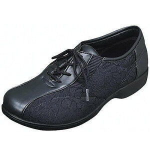 [[X^[] fB[X  炭炭L007 u炭炭vāA ubN 24.0 cm