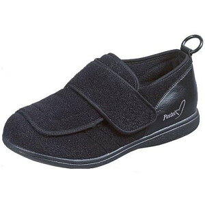 [[X^[] Y/fB[X  Б̔ pXe403E fCPA^CvC ɗDVo pXe403(Ê) ubN 24.0 cm