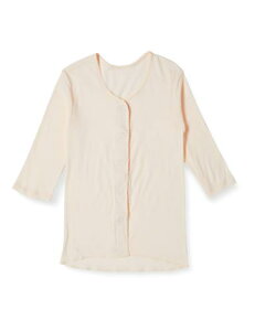 [O[]  炭炭 7^b`Ci[ fB[X J[x[WL