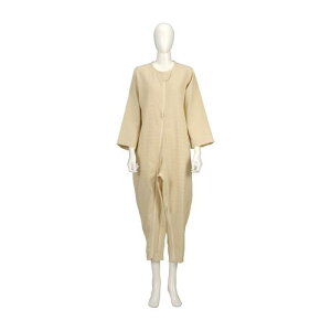 | \tgPA˂܂Jt@Xi[   LLTCY