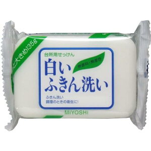 ~VΌ ӂ 135g12