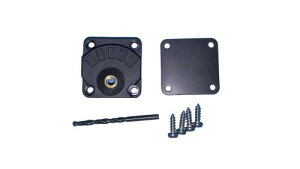 ꐸH Ǝ󂯃p[c [N900px[XZbg